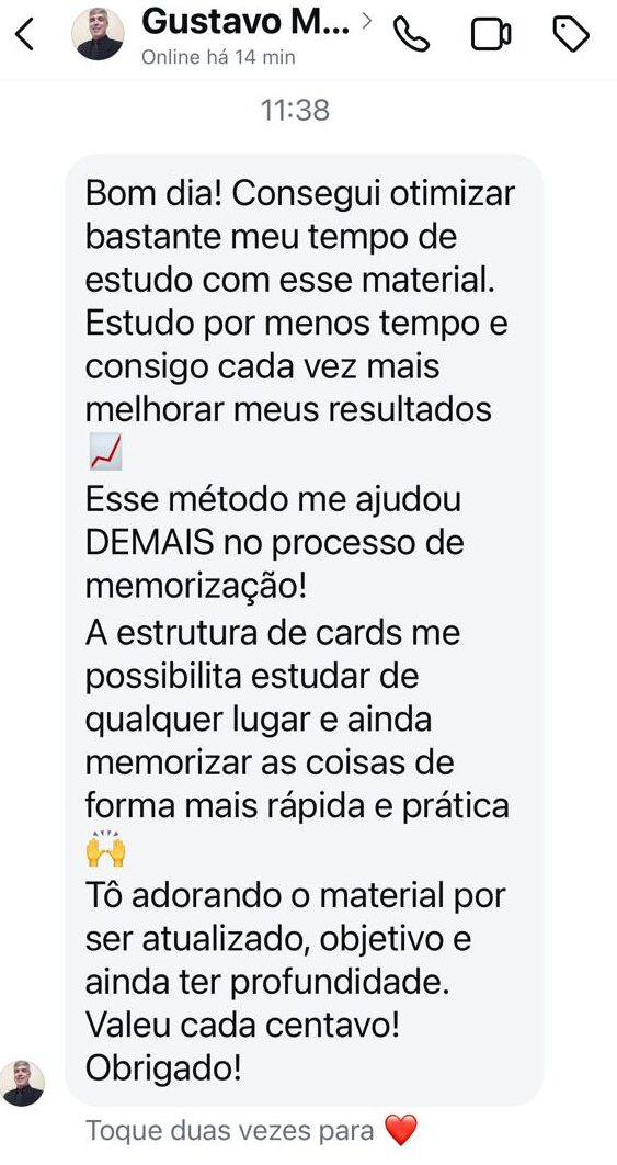 Gustavo P.