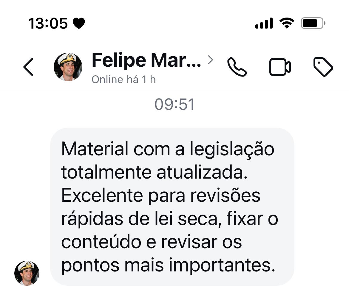 Felipe M.
